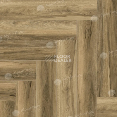 Кварцвиниловые полы Alpine Floor Nut 4мм Акорн ECO 22-6 фото 1 | FLOORDEALER